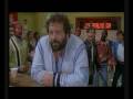 Deux super flics terrence hill bud spencer