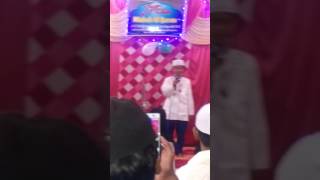 Nafees Akhtar Nate Paq