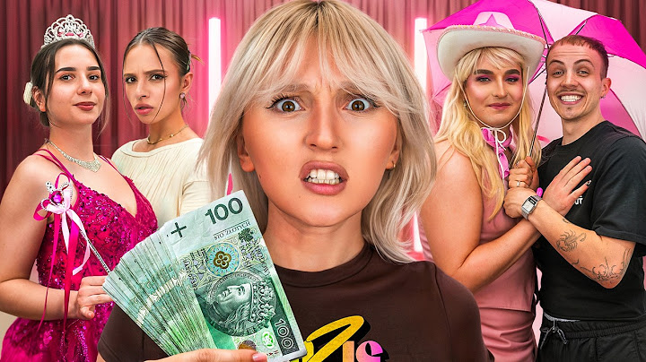 Najlepszy stylista wygrywa: FINAŁ (odc. 3)