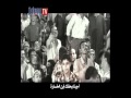 قصيدة حرمت الجبال Wmv 