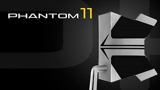 まいむ PHANTOM Amazon | Nike Phantom GX 2 Academy AG ロートップサッカー