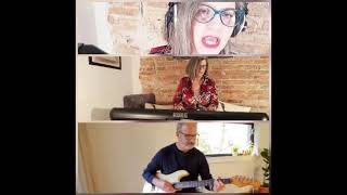 Shout - Cover By Sara Aguilera & Juan Aguilera