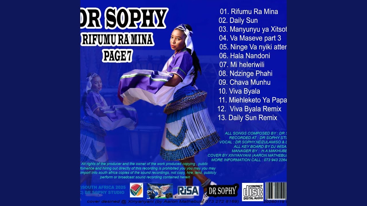 Watch Chava munhu on YouTube Watch Chava munhu on YouTube