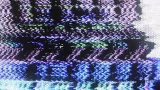 Exray's - Empty Space (Official Video)