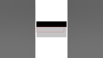 Drawing Flags from Memory 25