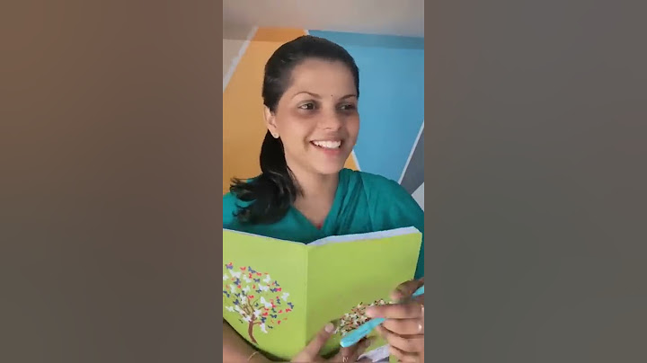 Class Leader Alaparaigal 🤣| Wait till the end |Share with your Friends😂 #shorts #jennimj #ytshorts