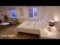 Stylish studio apartment to rent in the City of London - Spotahome (ref 148775)