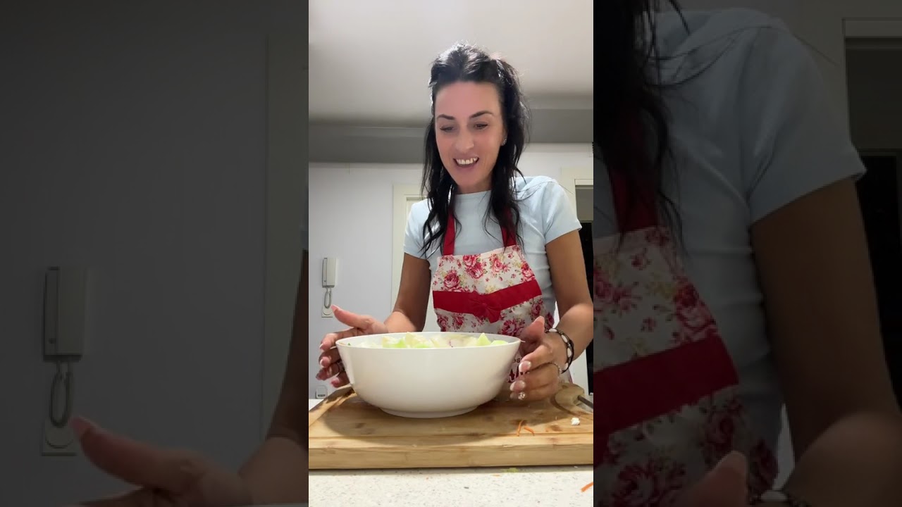 Magdalenamondiala9 #magdalenamondialaforyou @Mondiala și Nico @Nicolas77 #cooking #cookingfood #food