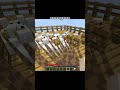 #filterchallenge