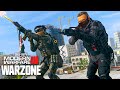 Sweaty Warzone 3...