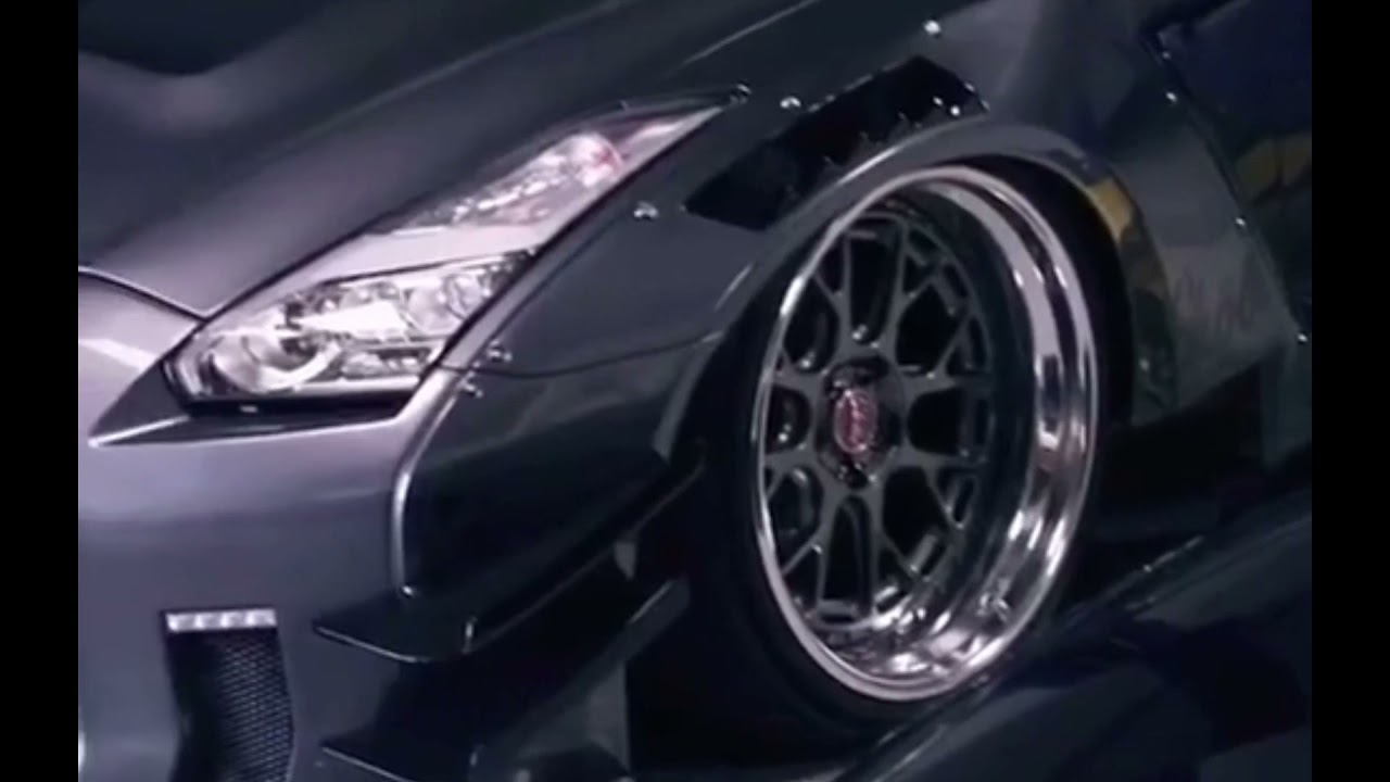 (FREE) Gunna type beat "Miracle" | Trap Type Beat 2021 (prod. Skylanee x prod. kulture)