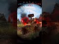 TANK BUSTERS FROM the AIR #battlefield6 #battlefield #battlefield6gameplay