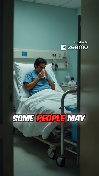 Legionnaires Disease, symptoms and risk