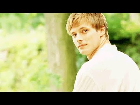 King and Shadow edit• Arthur & Merlin