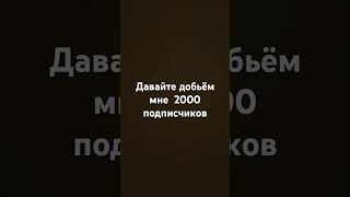 4 мая 2024 г.