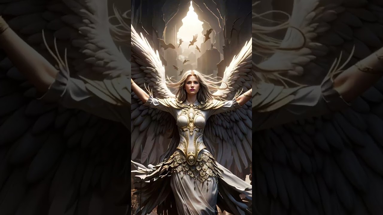 ASPEN, Dean Walker, Jordan Grace - Fly Away