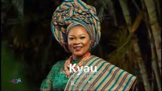 Hausa Instrumental Beat 2023 