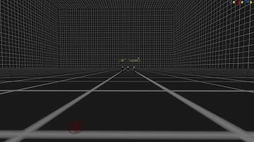 Vrchat is a dangerous but fun place :P (Flashing Lights Warning)