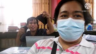 Interview Portion Ubes Master Teachers