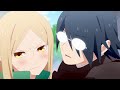 GIMS Carla Bruni DEMAIN Slowed Reverb Tsurezure Childrens Amv