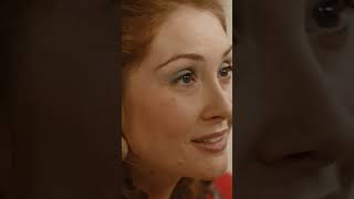 Девушка отказала хорошему парню 💔 | #ФильмыНаВечер #фильмы #сериалы