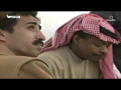 مسلسل خلك معي الجزء الأول الحلقة السابعة