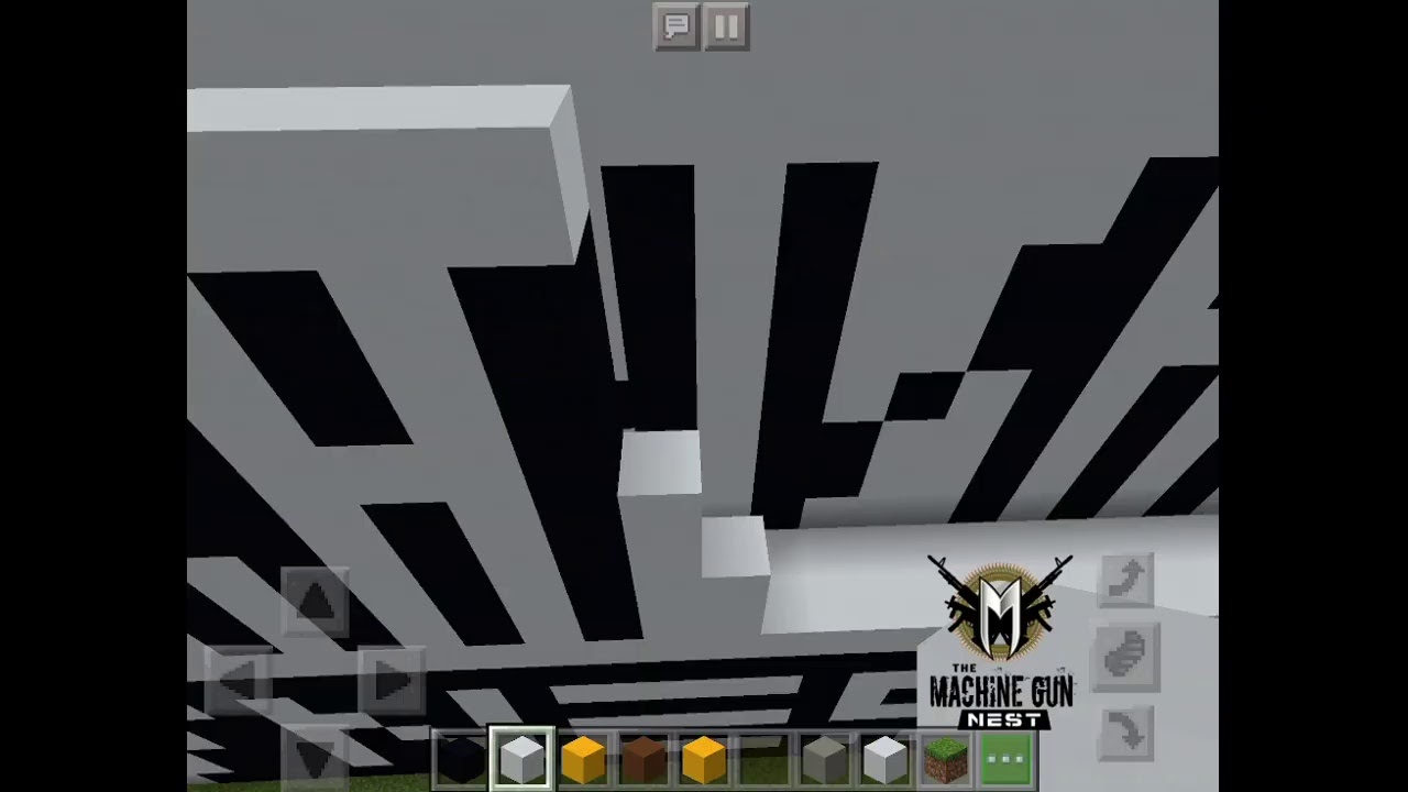 👾👾MINECRAFT ADDICTED?!?👾👾 - YouTube
