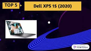 CPT2011 MULTIMEDIA D083642 (TOP 10 BEST LAPTOP)