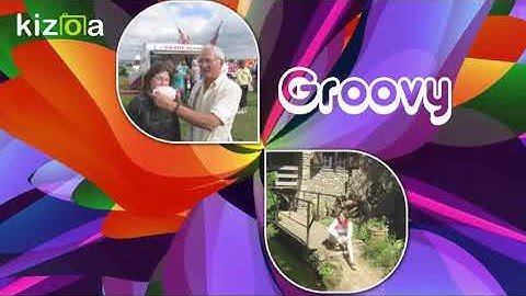 Kizoa Movie - Video - Slideshow Maker: Fun outdoors life