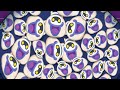 スコアタ報酬のウィスマロマン使ってみた！#shorts