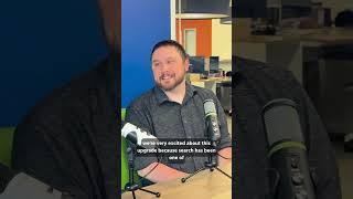Highlights from Google Marketing Live 2025