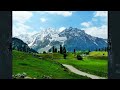 ابروی خم خم تو DAMBORA 