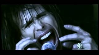 Aerosmith-I Don't Want To Miss A Thing Official Music Video HD 1080p