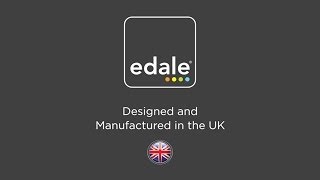 Why Edale