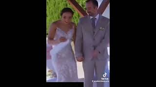 boda