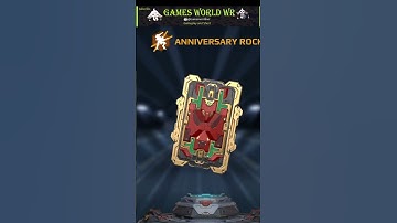 3 Gold Weapon Data Pad Opening | War Robot | #warrobotpixonic #warrobots #gaming #shots