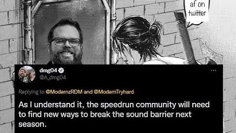 This is why Bungie nerfed Eager’s Edge