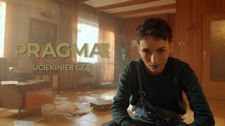 Pragma - Uciekinier cz.2 (oficjalny teledysk)
