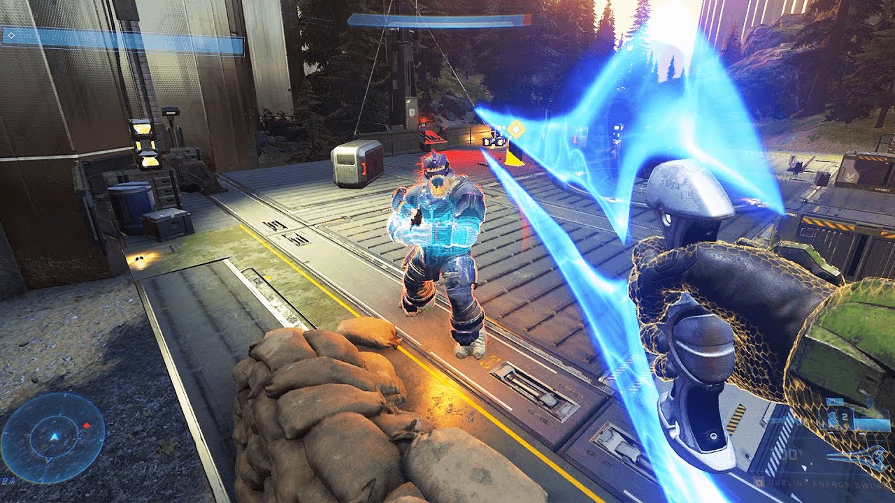 閒聊] 推薦的有劇情的單人FPS遊戲？ - 看板Steam - 批踢踢實業坊