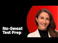 Get quizzed by AI Assistant. | Adobe Acrobat