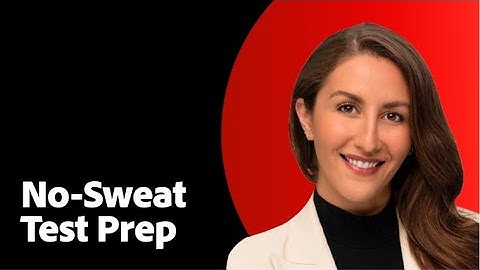 Get quizzed by AI Assistant. | Adobe Acrobat