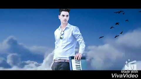 how to professional || editing in picsart || cb editing tutorial || gopal pathak || editing picsart