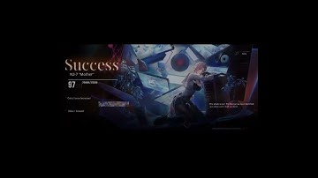 Path to Nowhere - chapter 15 (N2-7 boss)