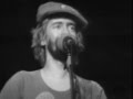 Video thumbnail for The New Riders of the Purple Sage - Full Concert - 10/31/75 - Capitol Theatre (OFFICIAL)