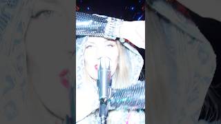 Our Of Rhiannon By Is Streaming Now. Link In Description.