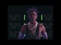 Kamazu Indaba Kabani Official Music Video Kamazu Indaba Kabani Official Music Video