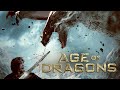 Age of the dragons   film daction complet en franais  danny glover sofia pernas