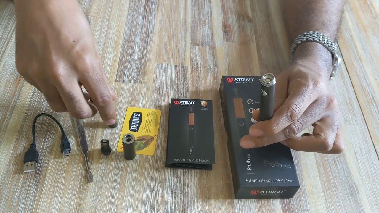 elfbar nachfüll pod läuft aus Hash Vape Afghan Hash CBD Vape Pen 🍫 – MAMA USA Hash Vaporizer, Atman  Hashmate Vaporizer Pen