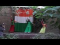 Ek Baar To India Dance Group Lakshmi Ek Baar To India Dance Group Lakshmi