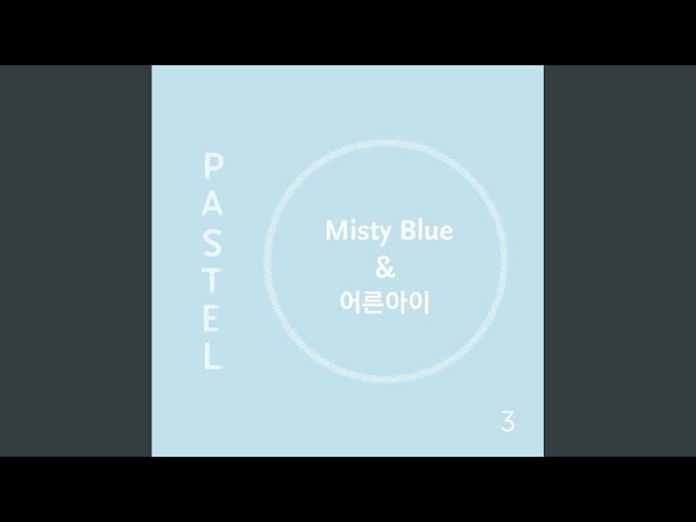 Watch 러브레터 on YouTube Watch 러브레터 on YouTube